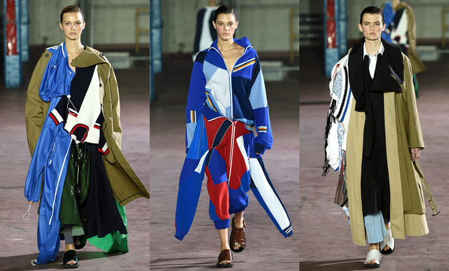 Joseph �����-���� 2017