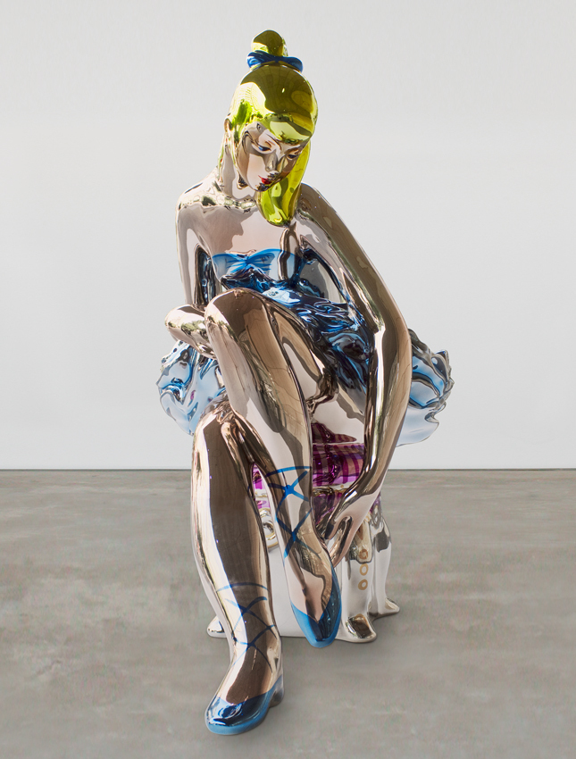 ������ ������ ������ ����� ������� � �������