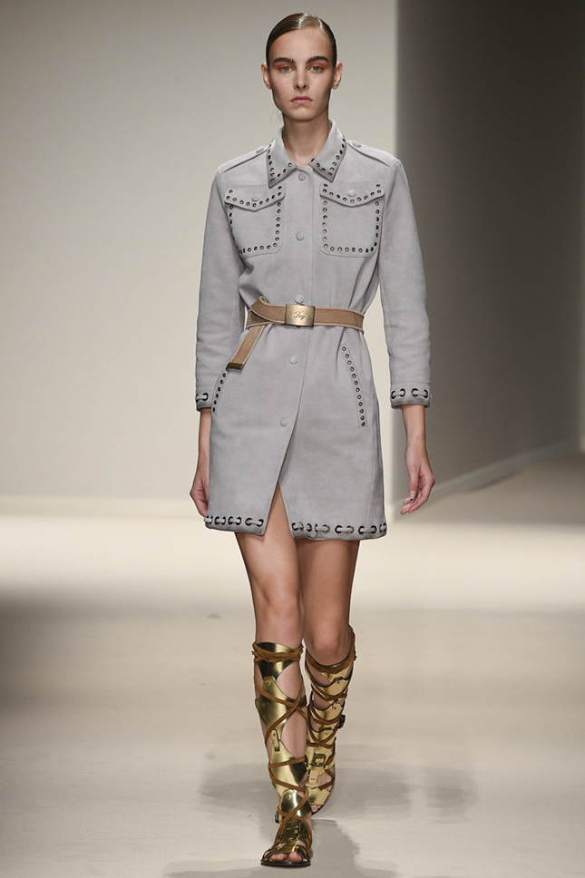 Fay �����-���� 2017