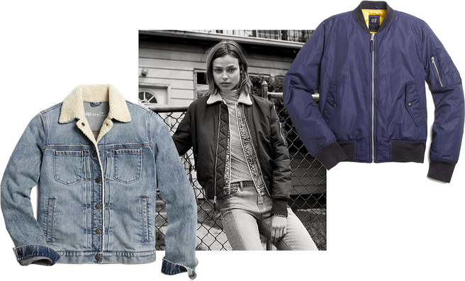 ��� ������ ����� ��� ������ �������� ������