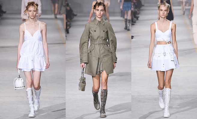 Diesel Black Gold �����-���� 2017