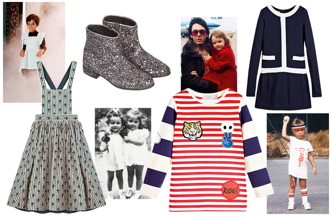 ����� �� �������: ��������� ������� ������� ���������, ��������� ���� ������