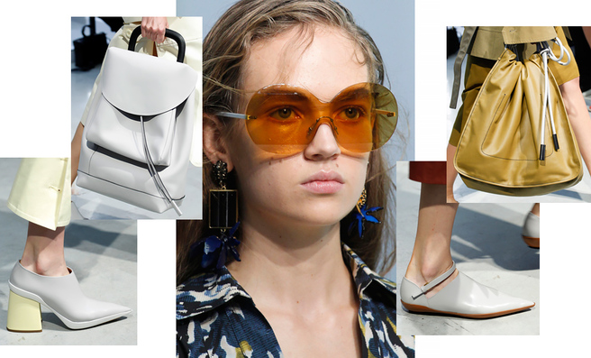 �����-�����, ������� �������� ����� � ���������� ���� �� ��� Marni �����-���� 2017