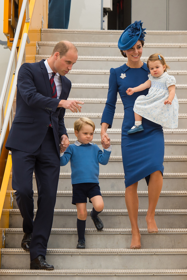 ����� ������, ����� ������, ���� �������� � ������ Jenny Packham � ��������� �������� � ������
