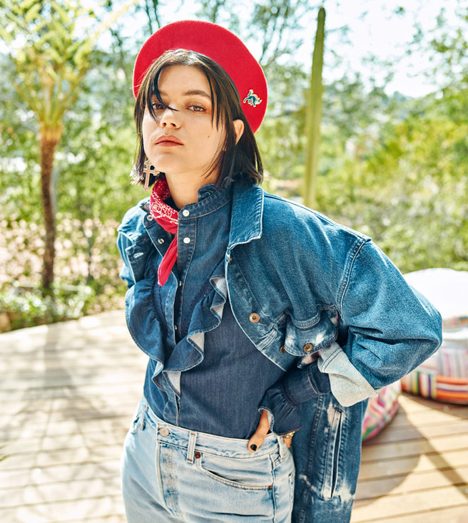 ����������� ���� ��������� �������� ������� �����