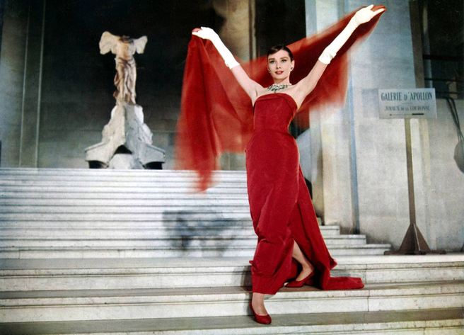 �������� �������� �������: ������ ���, ����� ������ � ������