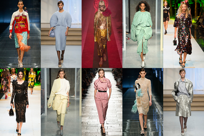 ��������� ���������� �� 80-�