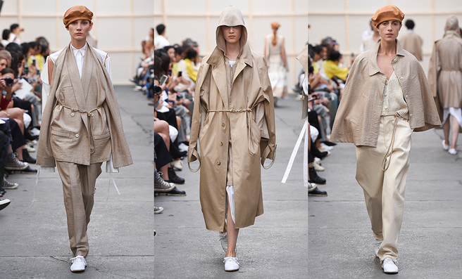 Nehera �����-���� 2017