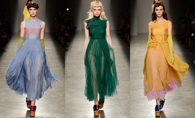 Rochas �����-���� 2017