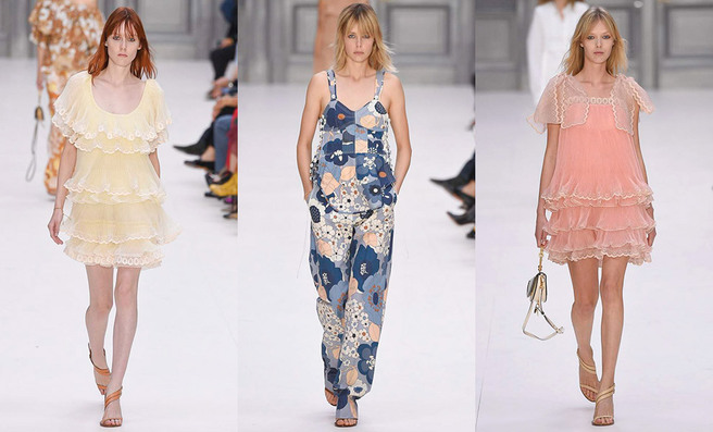 Chlo �����-���� 2017