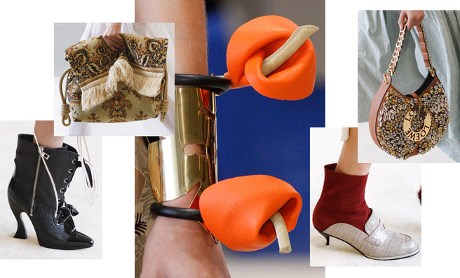 ����� � ��������� Loewe �����-���� 2017