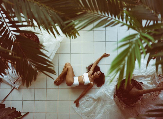 ������ ��� ����� ��������� ����� ������ ������