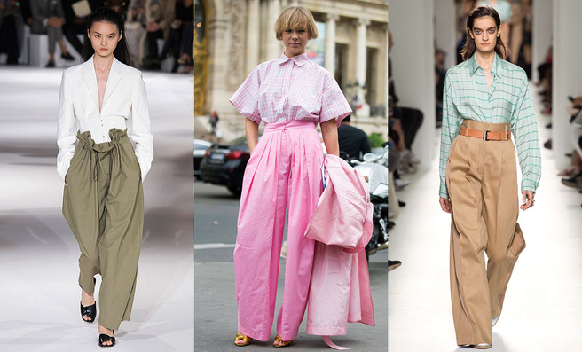 �������-�������. �������� � �������� � ������� ����� � ������� ����� ��������� �����