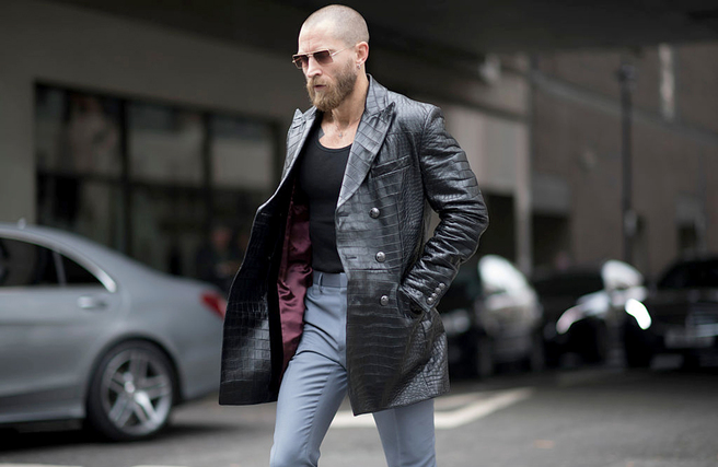 ������� �'�� �������� Brioni