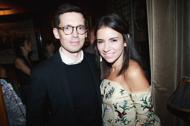 ����� ����� ������ ����������� � Erdem � ������