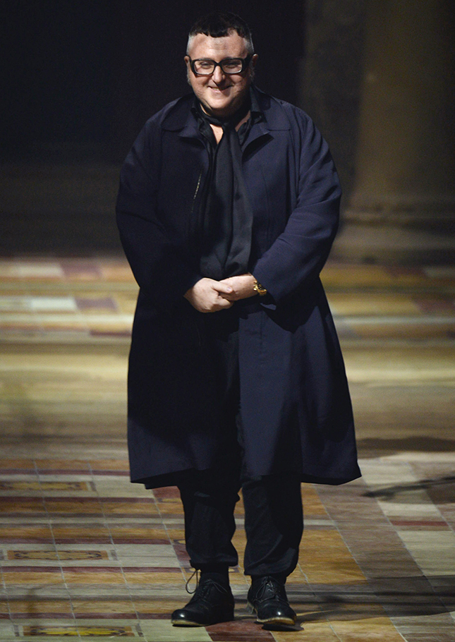 ������ ������ ���� ���������� ������ ��������� ������� �������