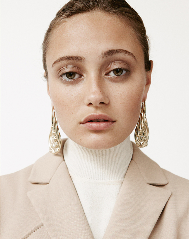 �������� ���� ������� � ���������� ������ ���� �������