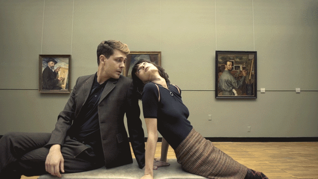 �������� � �����