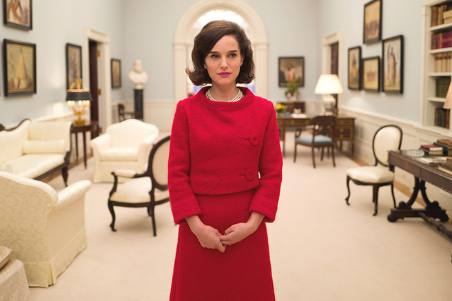 ������ ��� ����� ���������� ����� ������ � ������ �������