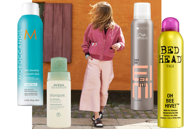 ����� ������� � ���� ��� ������ ���?