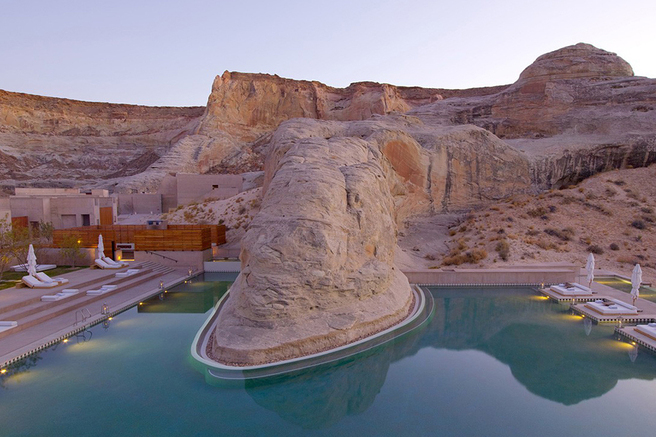 ��� � ��� ����������� ���������... �� �����