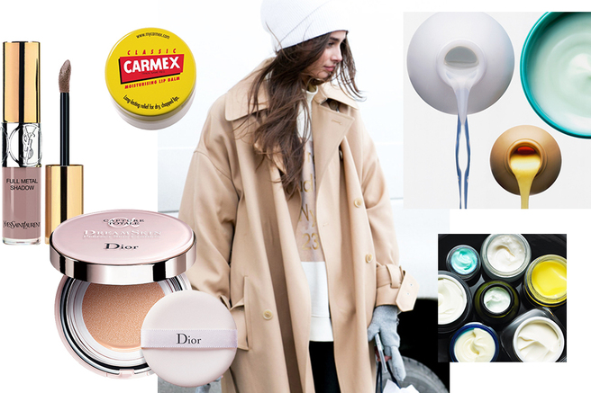 10 ������ ����� ������ � ������