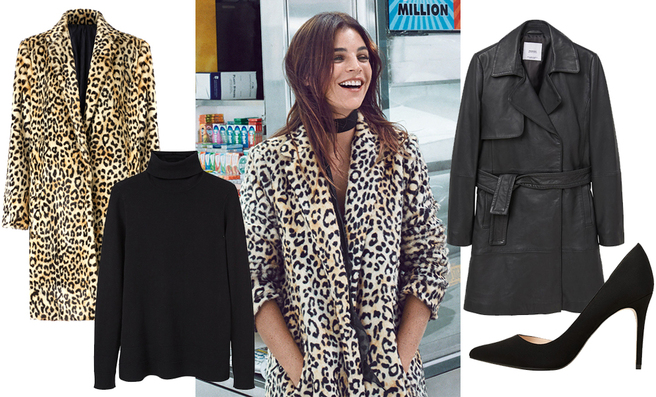 ������ �������-��������� ������������ ������ � Mango