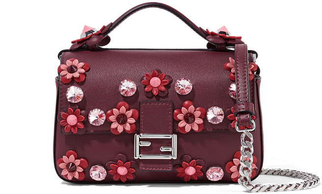 31 ������������ �������� ����� �� �����