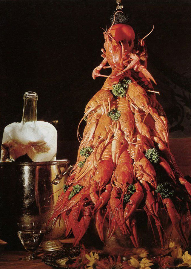 ������������ ����� ���� � ���������� ���� � ����� ������� Taschen