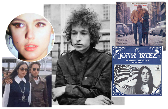 ���� ���� ������