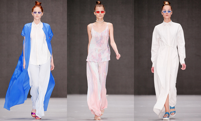 Dimaneu �����-���� 2017