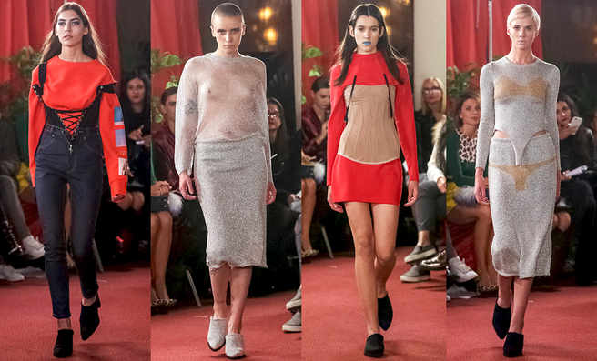 Frolov �����-���� 2017