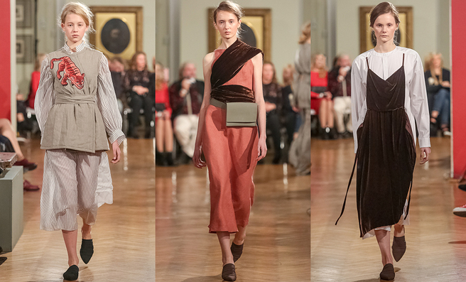 Lake Studio �����-���� 2017