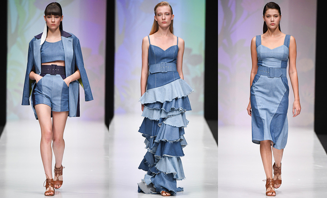 Vera Kostyurina �����-���� 2017