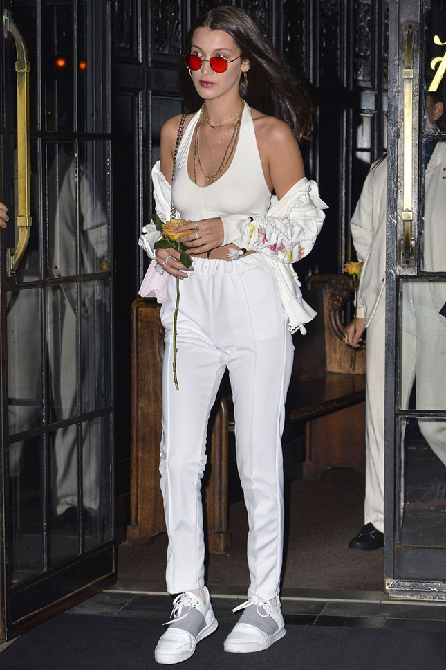 ����� ����� � ���-�����