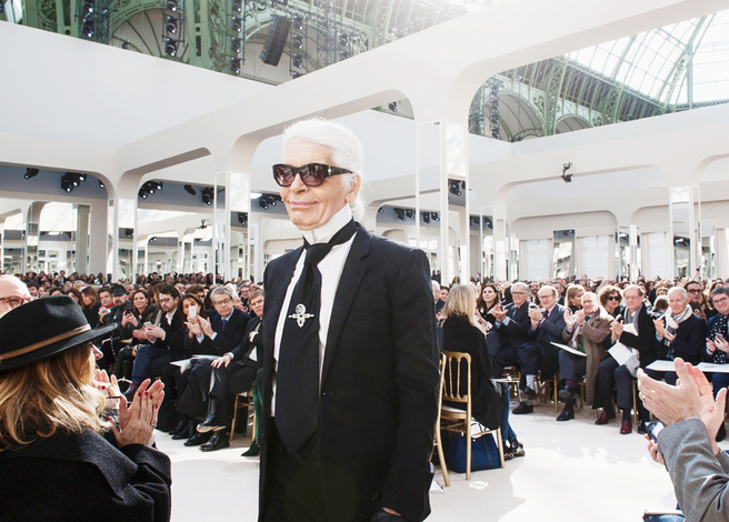 ���� ���������� ��������� ���� ������