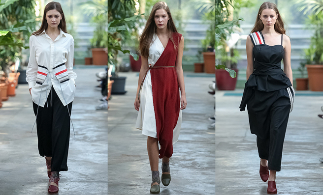 Ostel �����-���� 2017