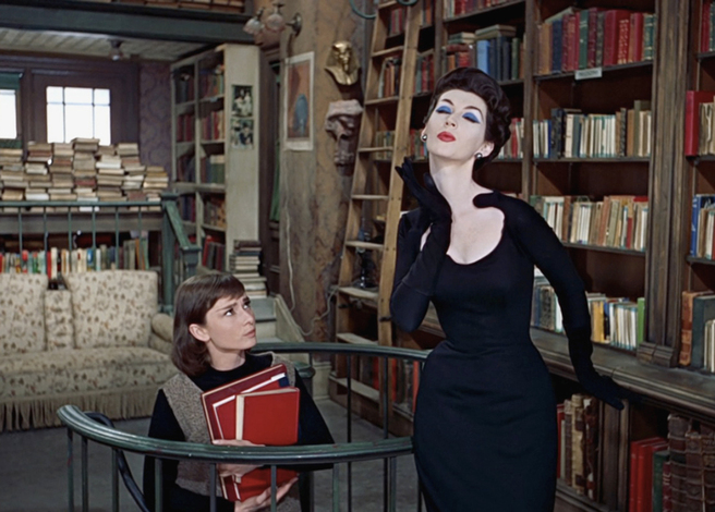 5 ���������� ������, ������� ������� ��� ��� �����