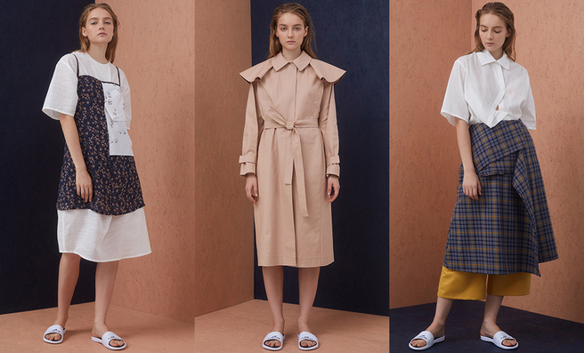 fy:r �����-���� 2017