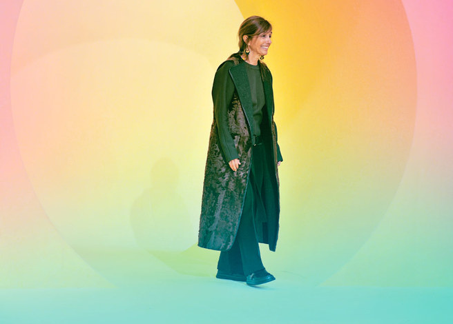 �������� ���������� �������� Marni