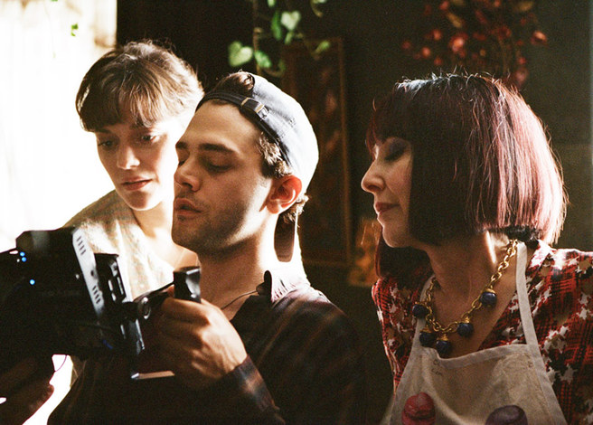 ������ ��� ����� ���������� ���� ����� ���� ����� �����