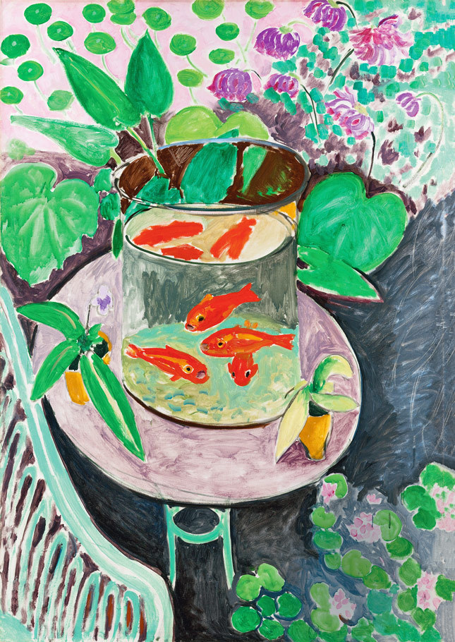 ����������� ��������: ��������� ����� ������ � ����� Louis Vuitton