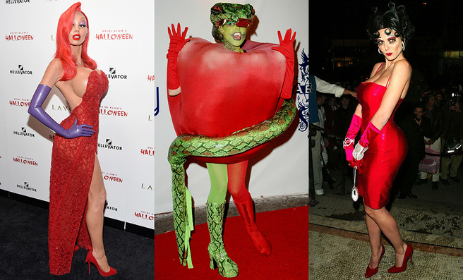 �������� ��������� ����� ����