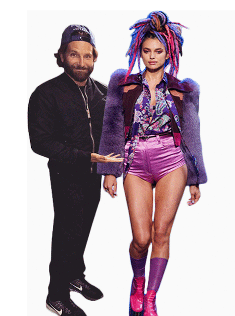 ����� �� ������ ������