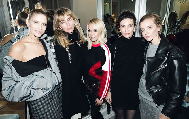 ����������� �������� ������ Edem �� �������� ��������