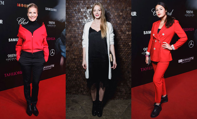 �������� ������ ����������� � ������