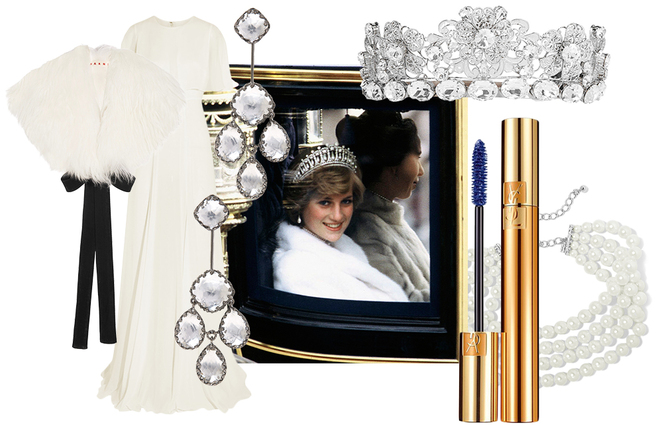 ��� ������� �� ��������, ���� �� ������ ����