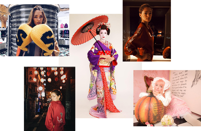 �������� ����� ������ �� ����� � ������