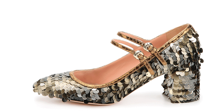 ��������-�����, ����� � ����� � ��������� ������