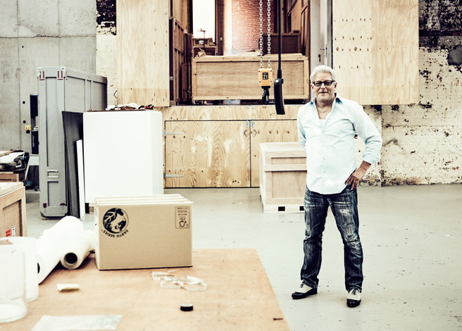 ������ � ������ �������� ����������� ��� �����